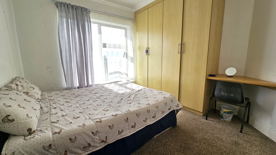 3 Bedroom Property for Sale in South End Eastern Cape